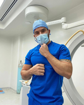 Slider image (2) Dr. David Estrada